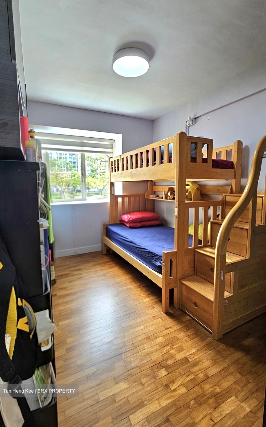 Rio Vista (D19), Condominium #522381621